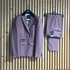 Next mens two for sale  BIRMINGHAM