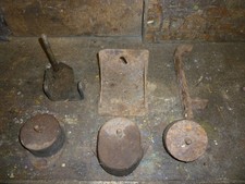 Trabant 600 601 gebraucht kaufen  Jarmen