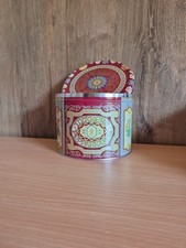 Empty nyakers pepparkakor for sale  SOUTHPORT