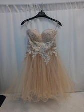 Chi chi pretty for sale  MIDDLESBROUGH