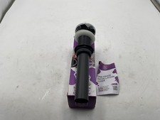 Nib matte black for sale  Mineola