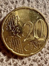 Rare germany 2002 for sale  Winterville