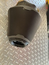 msa scba mask for sale  Chesapeake