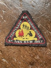 1957 ives new for sale  NOTTINGHAM