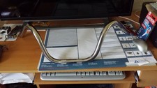 bobber handlebars for sale bobber handlebars for sale MALTON