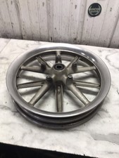 street rod wheels for sale street rod wheels for sale Huron