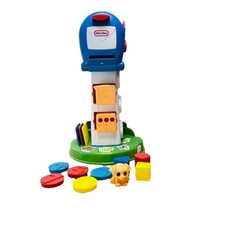 Little tikes first for sale  Ames