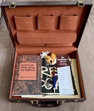 hunt games killer mystery for sale hunt games killer mystery for sale Denver
