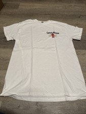 Gildan captain morgan for sale  Parrish
