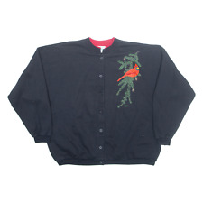 Artisans bird womens for sale  BLACKBURN