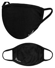 Nouveau masque protection d'occasion  Champagnole