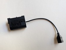 Nikon power supply for sale  Orlando