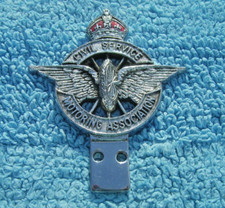 Vintage 1930s civil for sale  BOGNOR REGIS