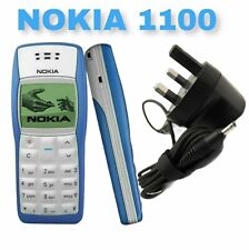 New nokia 1100 for sale  NOTTINGHAM