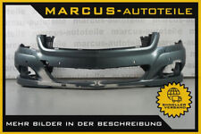 Mercedes r230 w230 gebraucht kaufen  Löcknitz