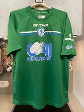 Maglia calcio originale usato  San Donato Milanese