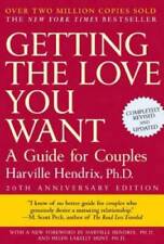 Getting love want for sale  Montgomery