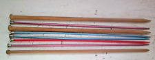 Knitting needles susan for sale  Shipping to Ireland