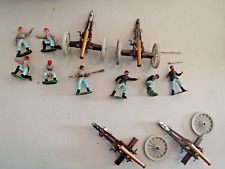 Vintage britains swoppet for sale  Clawson