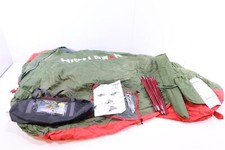 High peak kingfisher gebraucht kaufen  Grävenwiesbach