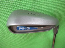 Ping hybrid long for sale  Kearney