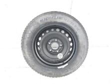 7700813914 ruota scorta usato  Torre del Greco