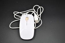 Optical mouse usb for sale  Rancho Mirage