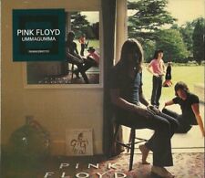 Pink floyd ummagumma usato  Latina