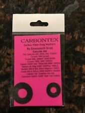 Carbontex shimano calcutta for sale  Victorville
