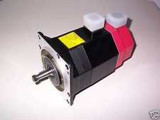 Fanuc servomotor 3000 gebraucht kaufen  Kiel