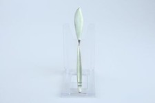 Fischmesser wmf cromargan gebraucht kaufen  Kappeln