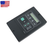 Programmed control box for sale  Monroe Township