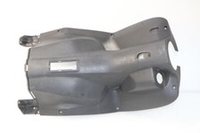 Inner legshield sym d'occasion  Expédié en Belgium