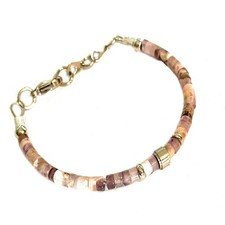 Bracciale pietre dure usato  Scandicci
