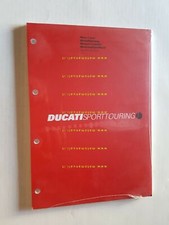Ducati st3 aggiornamento usato  Vimodrone