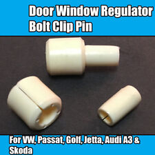 Clips passat door for sale  SUTTON-IN-ASHFIELD