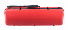 Violin case geige gebraucht kaufen  Rüsselsheim am Main