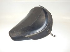 Oem 1996 harley for sale  Pompano Beach