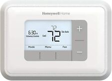 Honeywell rth6360d day for sale  Union