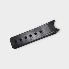 Comnav rudder post for sale  Pompano Beach