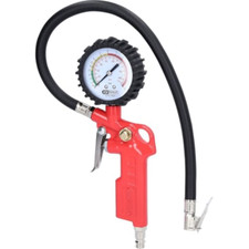 Tools 515.1950 misuratore usato  Roccagloriosa