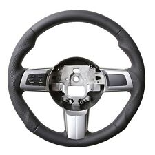 Mazda lenkrad tuning gebraucht kaufen  Erlensee