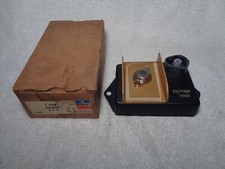 Módulo de ignição eletrônica NOS Mopar 1974-76 comprar usado  Enviando para Brazil