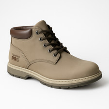 Timberland pro disruptor for sale  BIRMINGHAM