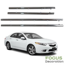Acura tsx 2009 for sale  Chino
