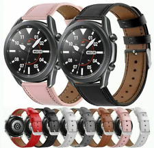 Genuine leather wrist for sale  Syosset