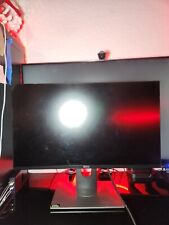 Dell s2716dg qhd for sale  Plant City