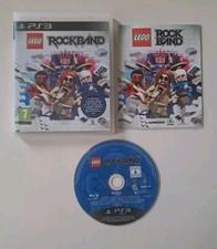 Jeu ps3 lego d'occasion  Noisy-le-Grand