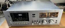 sanyo hifi usato sanyo hifi usato Sondrio