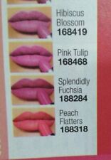 Avon rossetto perfectly usato  Crispiano